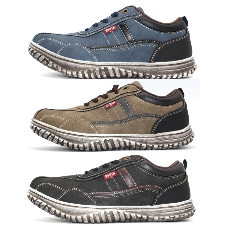 【m】 スリクソン ZX5 Mk II ドライバー Diamana ZX-II 50 カーボンシャフト