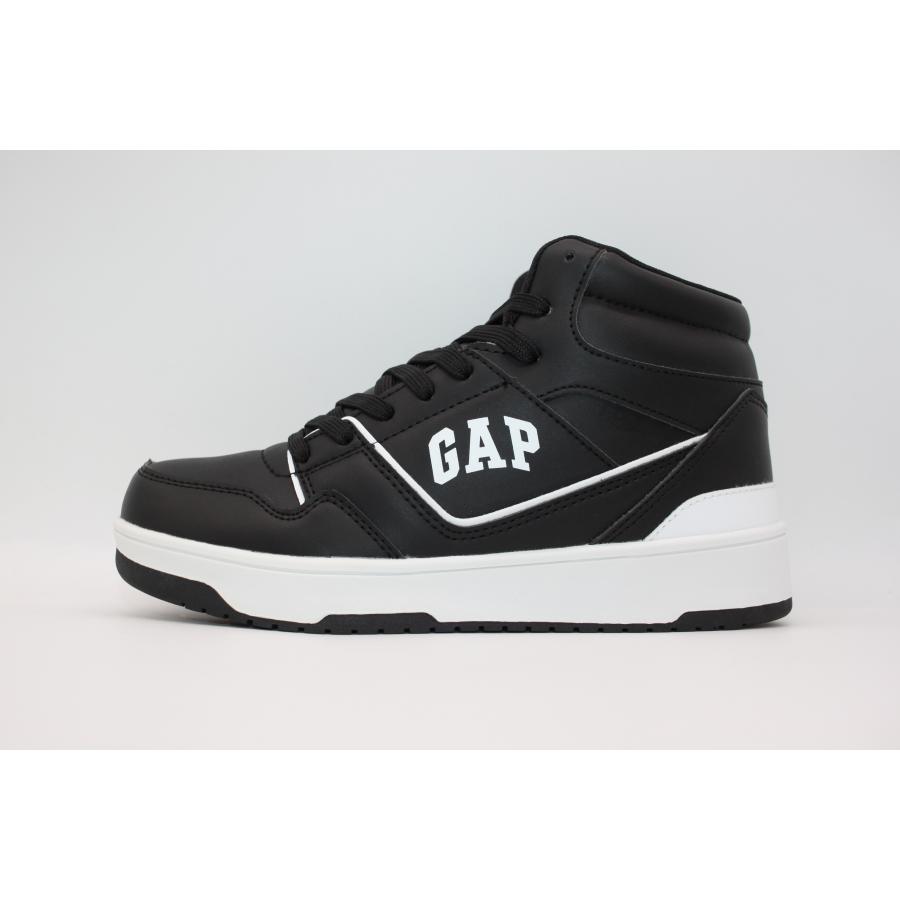 GAP ギャップ GPU22342 メンズ レディース 防水 ハイカット GAP ギャップ GPU22342 メンズ レディース 防水 ハイカット