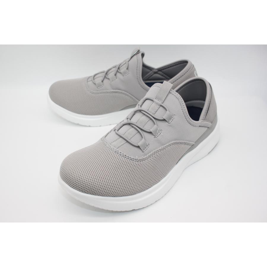 GAP ギャップ GPU22406 メンズ レディース スニーカー BEIGEベージュ BLACKブラック GRAYグレー｜shoes-shop-anbi｜22