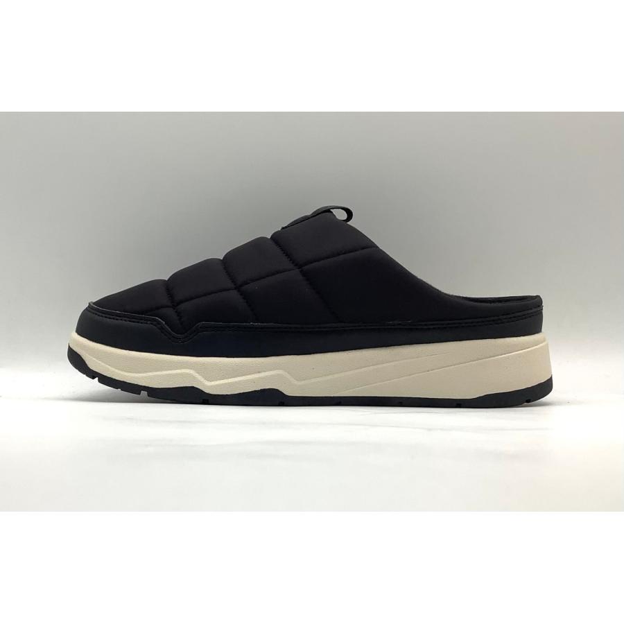 GAP（ギャップ） GPU22550 メンズ レディース 撥水機能 BLK PNK