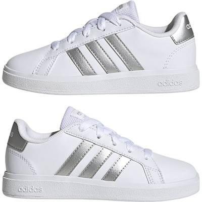 adidas（アディダス） adidas GRANDCOURT2.0K GW6506 グランドコート