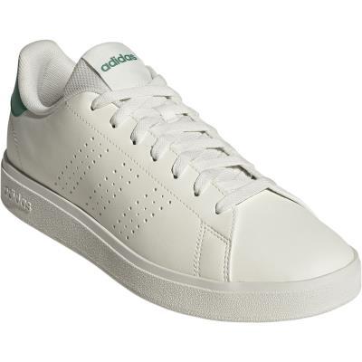 adidas（アディダス） adidas ADVANCOURT BASE 2.0 U IH1689 MENS