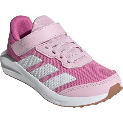 adidas（アディダス） adidas FAITO EL K JQ9516 ファイト EL K キッズ