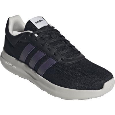 adidas（アディダス） adidas LITERACER 4.0 M JR8543 ライトレーサー4