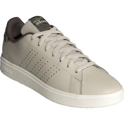adidas（アディダス） adidas ADVANCOURT BASE 2.0 U KI0748 MENS