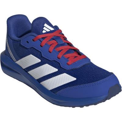 adidas（アディダス） adidas FAITO EL K KJ1933 ファイト EL K キッズ