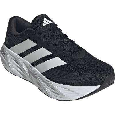 adidas（アディダス） adidas GALAXY 8 M WIDE KK4183 ギャラクシー 8