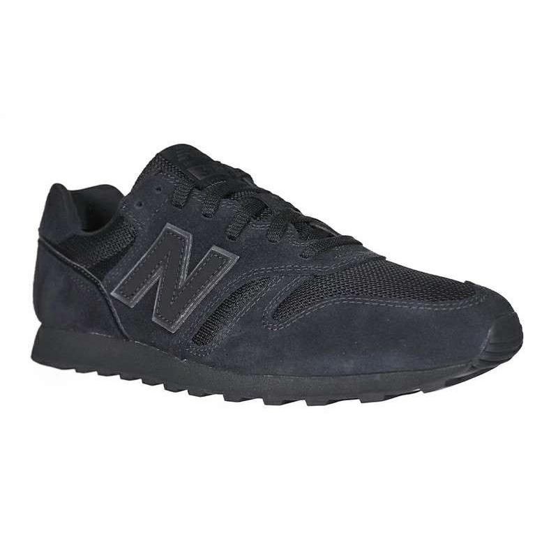 New Balance（ニューバランス） new balance M373 253 D MENSメンズ 