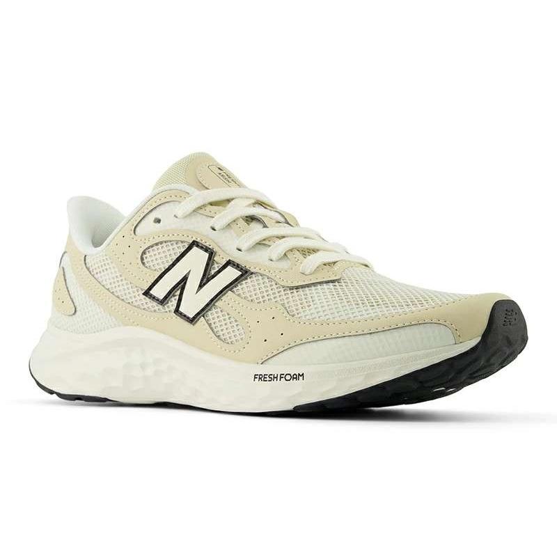 New Balance（ニューバランス） new balance MARISTC4 2E メンズ NB 