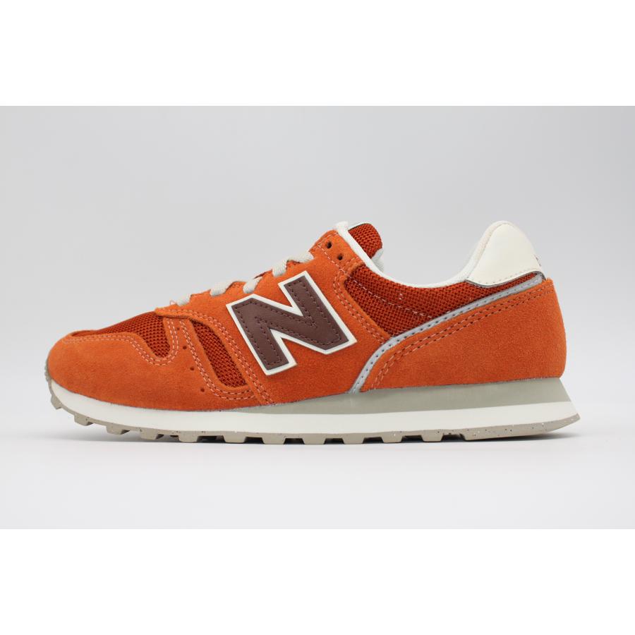 New Balance ML373 RS2 RE2 RG2 ニューバランス メンズ レディース スニーカー RS2 ブラック RE2 オレンジ RG2 グリーン｜shoes-shop-anbi｜11