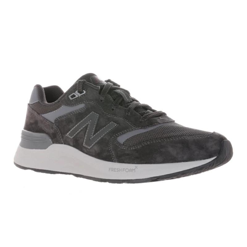 New Balance（ニューバランス） MW880 BA7 4E BA7 チャコール