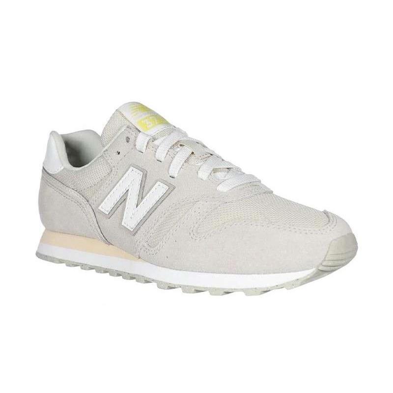 New Balance（ニューバランス） new balance W373 8XO B WOMENS