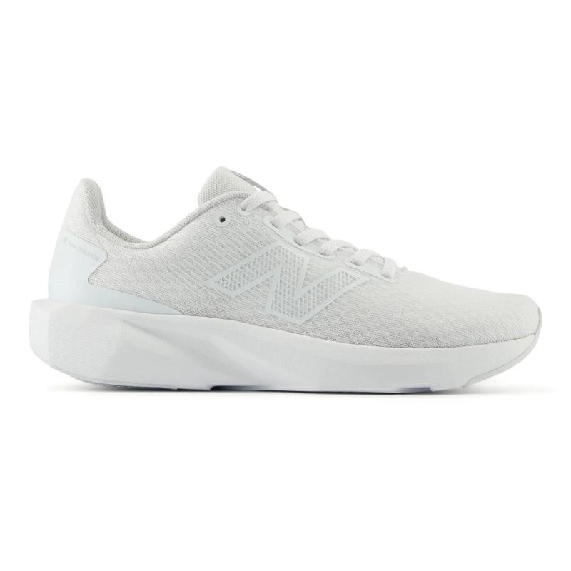 New Balance（ニューバランス） W413 LW3 D NB W413 LW3 ホワイト