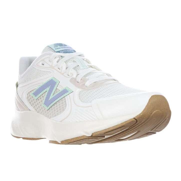 New Balance（ニューバランス） new balance WAMAS 2PS D Fresh Foam 
