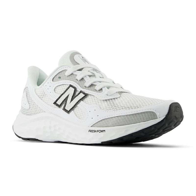 New Balance（ニューバランス） new balance WARIS TT4 D Fresh Foam