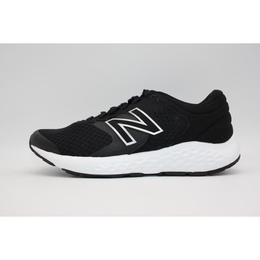 New Balance WE420 ニューバランス レディース スニーカー LB2 ブラックホワイト FB2 ブラックピンク FP2 ピンク｜shoes-shop-anbi｜05