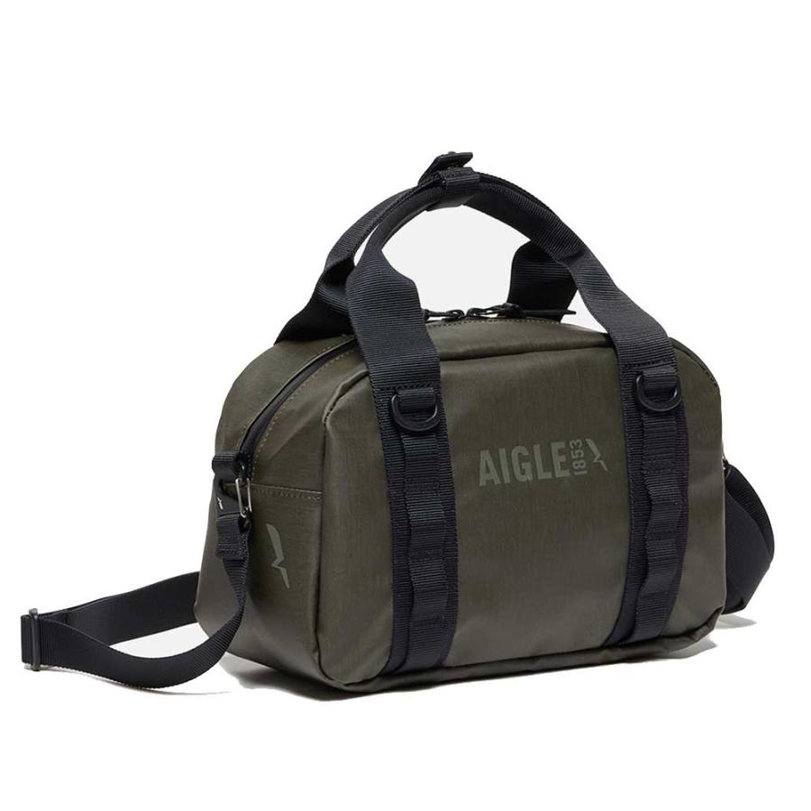 【8月新入荷】❣️美品40包❣️シナクティフ クレームイユーｎ 8月新入荷】❣️美品40包❣️シナクティフ クレームイユーn