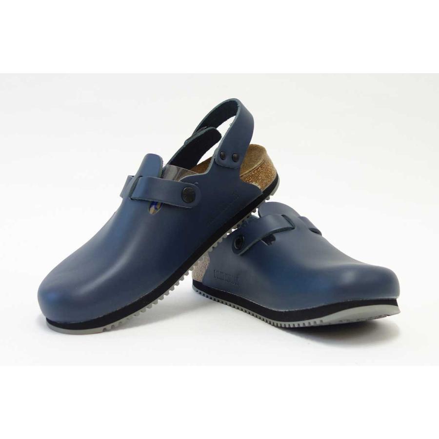 BIRKENSTOCK（ビルケンシュトック） プロフェッショナル TOKIO SL