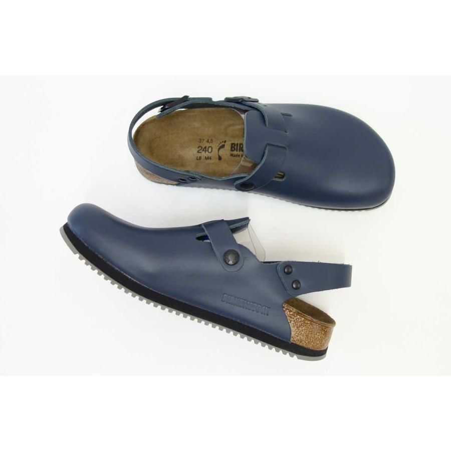 BIRKENSTOCK（ビルケンシュトック） プロフェッショナル TOKIO SL