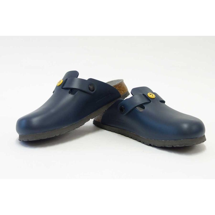 BIRKENSTOCK（ビルケンシュトック） プロフェッショナル BOSTON ESD