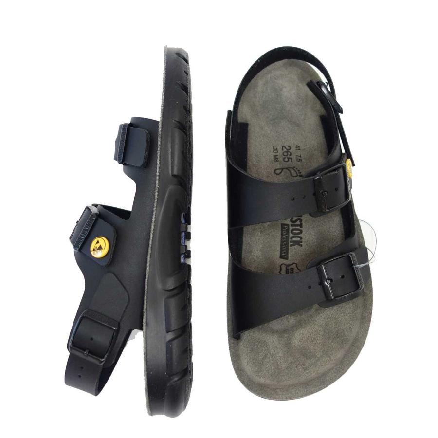 BIRKENSTOCK（ビルケンシュトック） プロフェッショナル KANO ESD