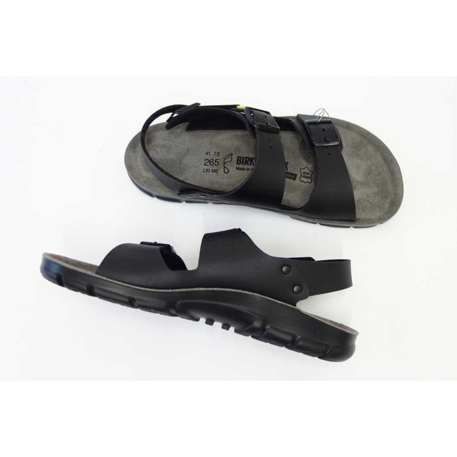 BIRKENSTOCK（ビルケンシュトック） プロフェッショナル KANO ESD
