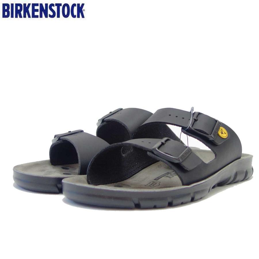 BIRKENSTOCK（ビルケンシュトック） プロフェッショナル BILBAO ESD