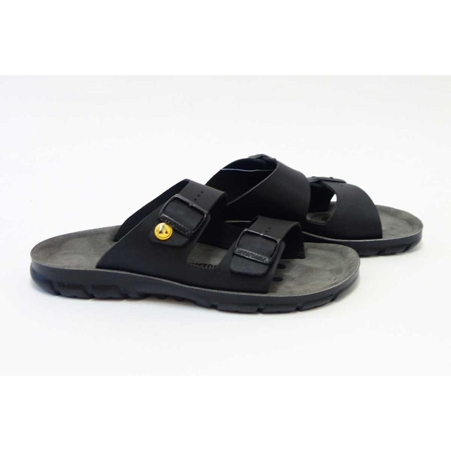 BIRKENSTOCK（ビルケンシュトック） プロフェッショナル BILBAO ESD