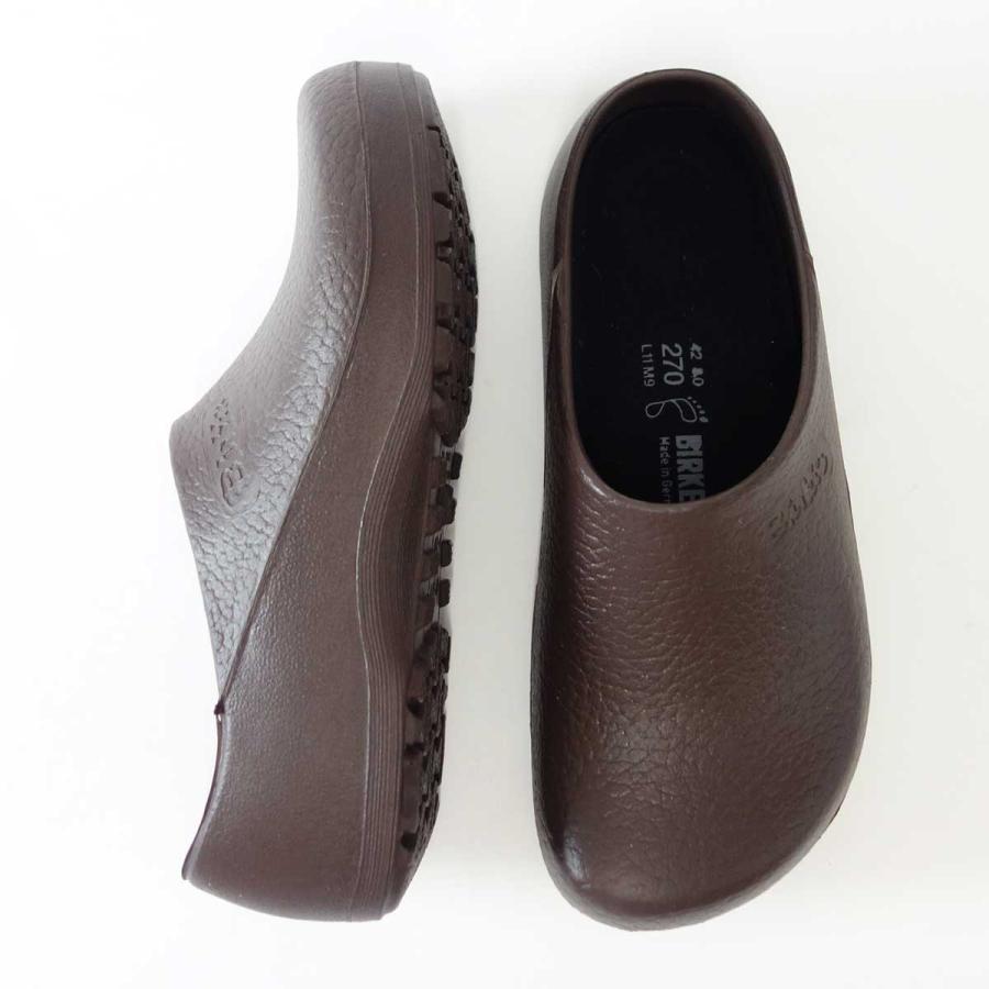 BIRKENSTOCK（ビルケンシュトック） プロフェッショナル PROFI BIRKI