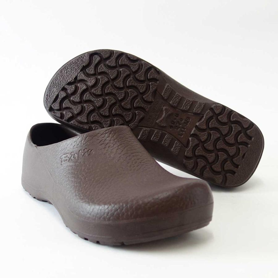 BIRKENSTOCK（ビルケンシュトック） プロフェッショナル PROFI BIRKI