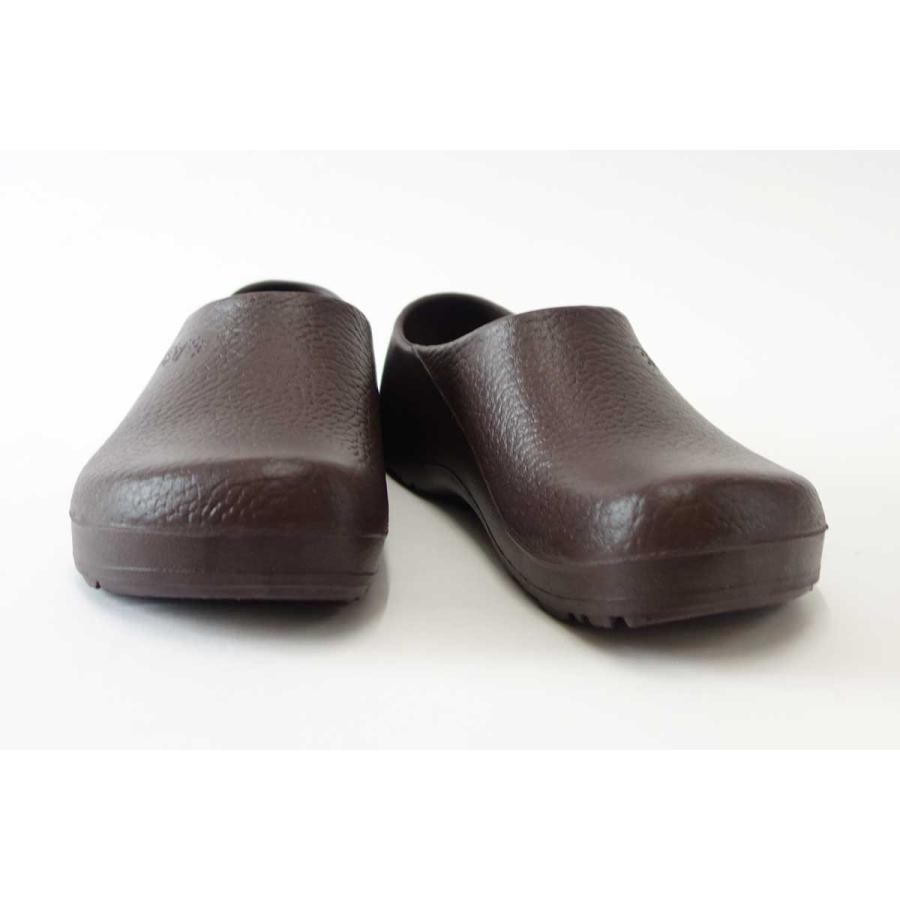 BIRKENSTOCK（ビルケンシュトック） プロフェッショナル PROFI BIRKI