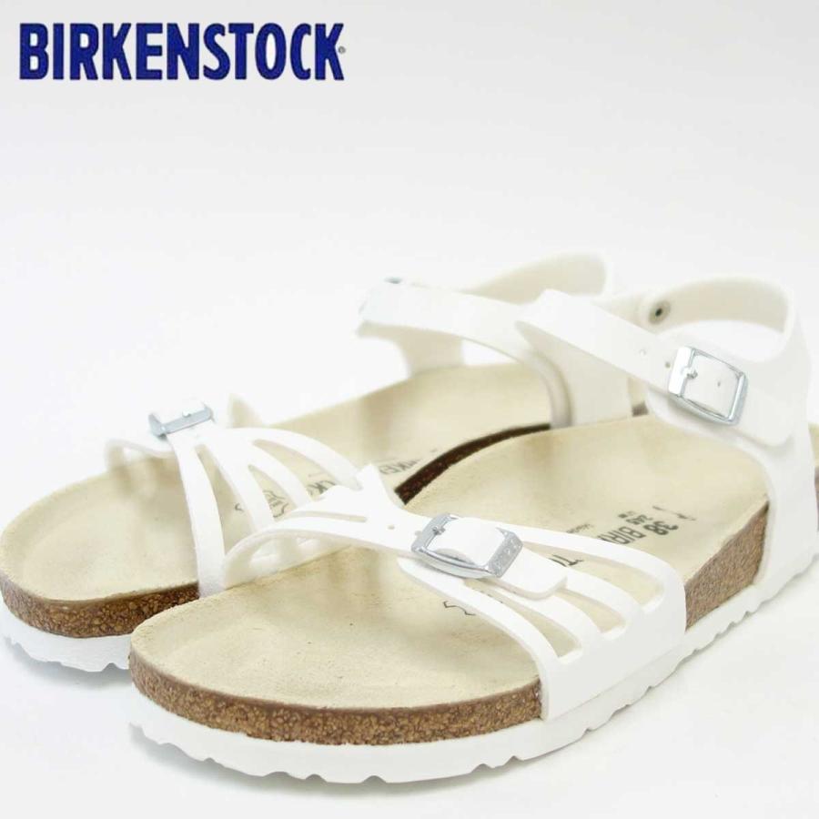 BIRKENSTOCK（ビルケンシュトック） Bali（バリ）085053（ビルコフロー