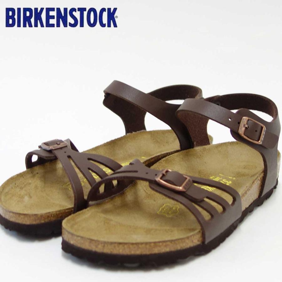 BIRKENSTOCK ビルケンシュトック Bali（バリ）085063（ビルコフロー 