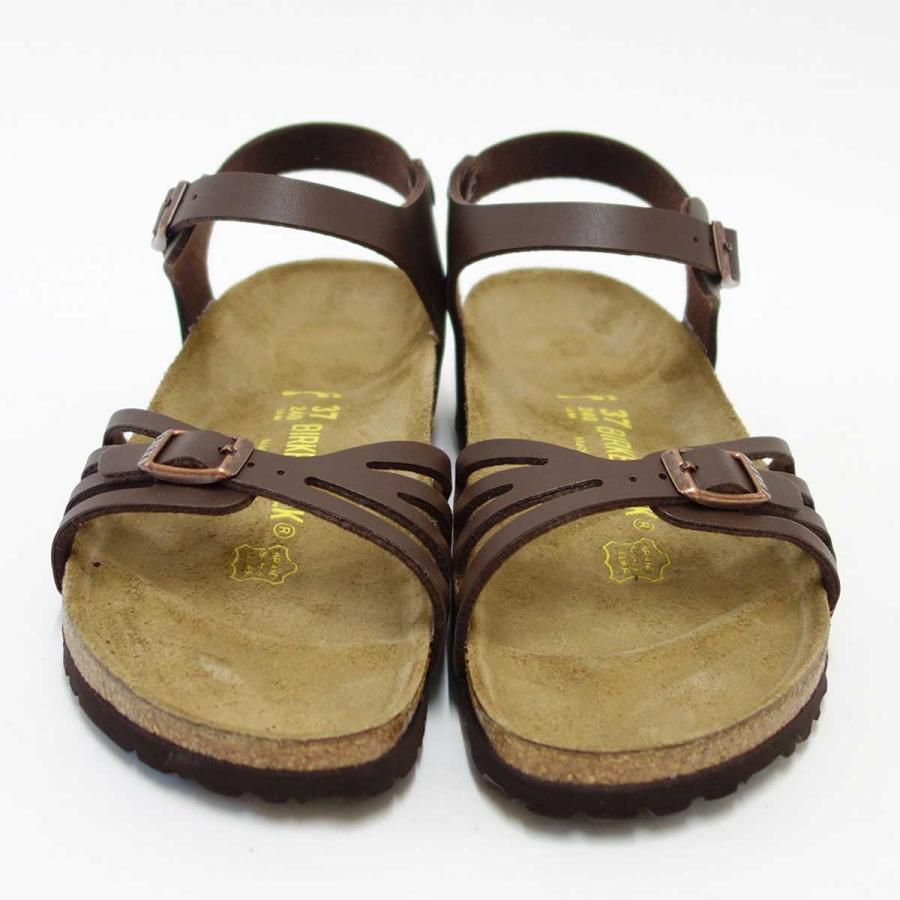 BIRKENSTOCK（ビルケンシュトック） Bali（バリ）085063（ビルコフロー