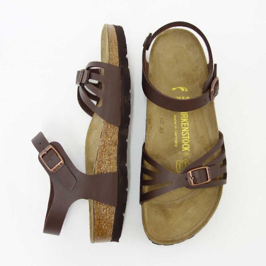 BIRKENSTOCK ビルケンシュトック Bali（バリ）085063（ビルコフロー 