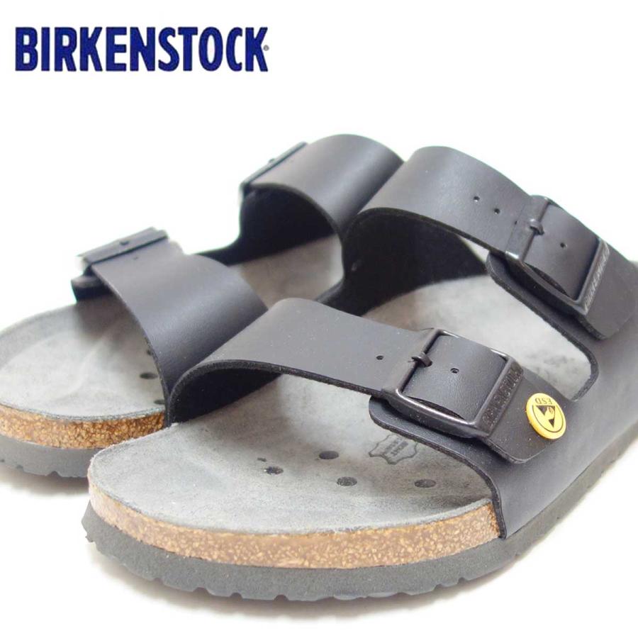 BIRKENSTOCK ビルケンシュトック プロフェッショナル ARIZONA