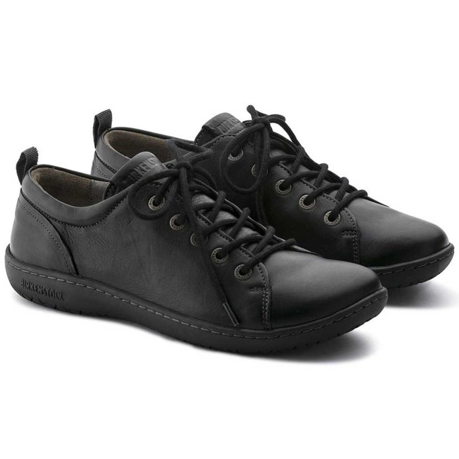 BIRKENSTOCK ビルケンシュトック ISLAY(アイラ)幅狭(ナロー BIRKENSTOCK ビルケンシュトック ISLAY(アイラ)幅狭(ナロー