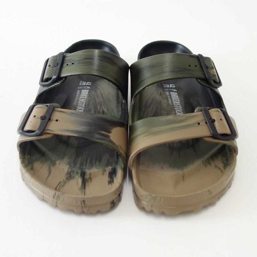 BIRKENSTOCK（ビルケンシュトック） ARIZONA EVA（アリゾナ）メンズ GE