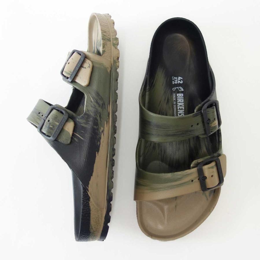 BIRKENSTOCK（ビルケンシュトック） ARIZONA EVA（アリゾナ）メンズ GE 