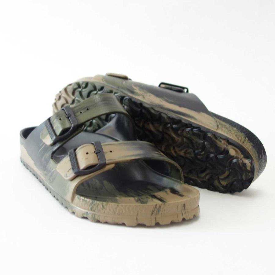 BIRKENSTOCK（ビルケンシュトック） ARIZONA EVA（アリゾナ）メンズ GE