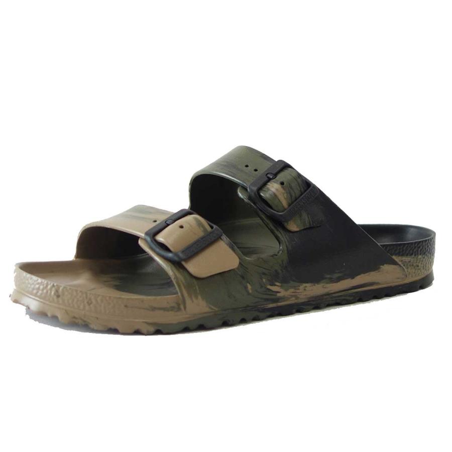 BIRKENSTOCK（ビルケンシュトック） ARIZONA EVA（アリゾナ）メンズ GE