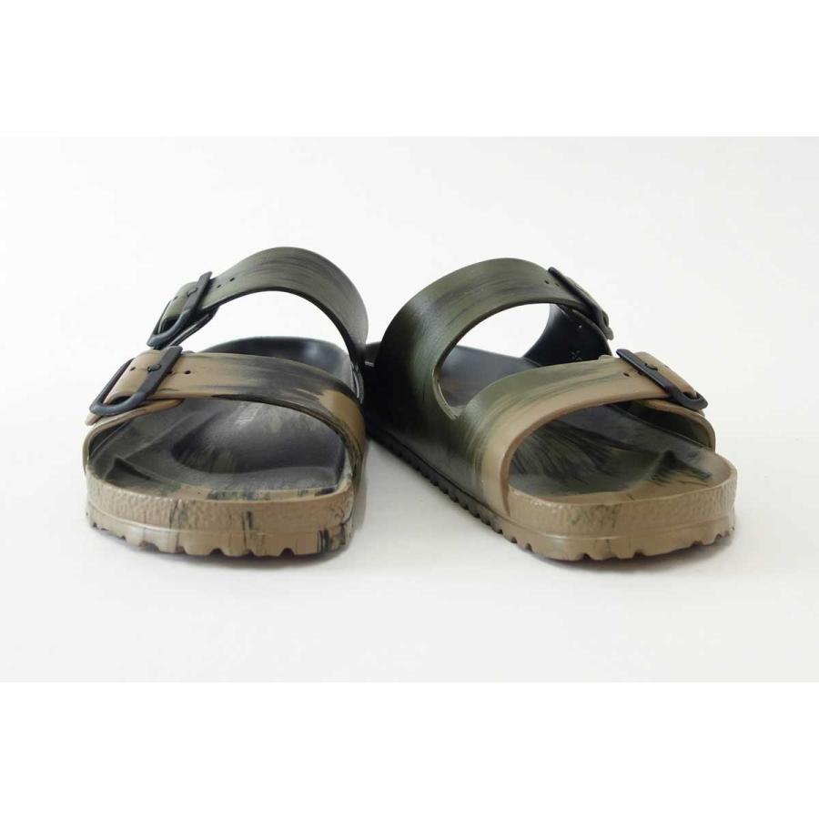 BIRKENSTOCK（ビルケンシュトック） ARIZONA EVA（アリゾナ）メンズ GE