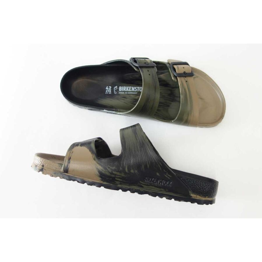 BIRKENSTOCK（ビルケンシュトック） ARIZONA EVA（アリゾナ）メンズ GE