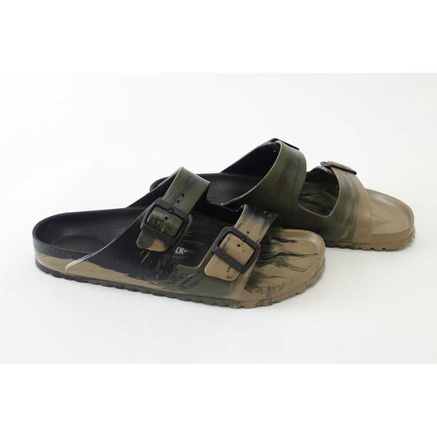 BIRKENSTOCK（ビルケンシュトック） ARIZONA EVA（アリゾナ）メンズ GE