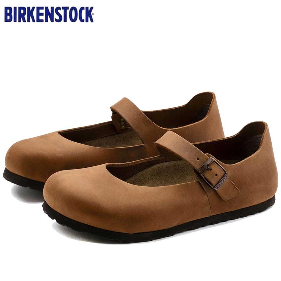 BIRKENSTOCK ビルケンシュトック MANTOVA(マントバ)レディース BIRKENSTOCK ビルケンシュトック MANTOVA(マントバ)レディース