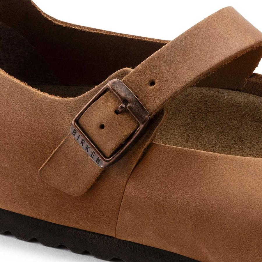 BIRKENSTOCK ビルケンシュトック MANTOVA(マントバ)レディース BIRKENSTOCK ビルケンシュトック MANTOVA(マントバ)レディース
