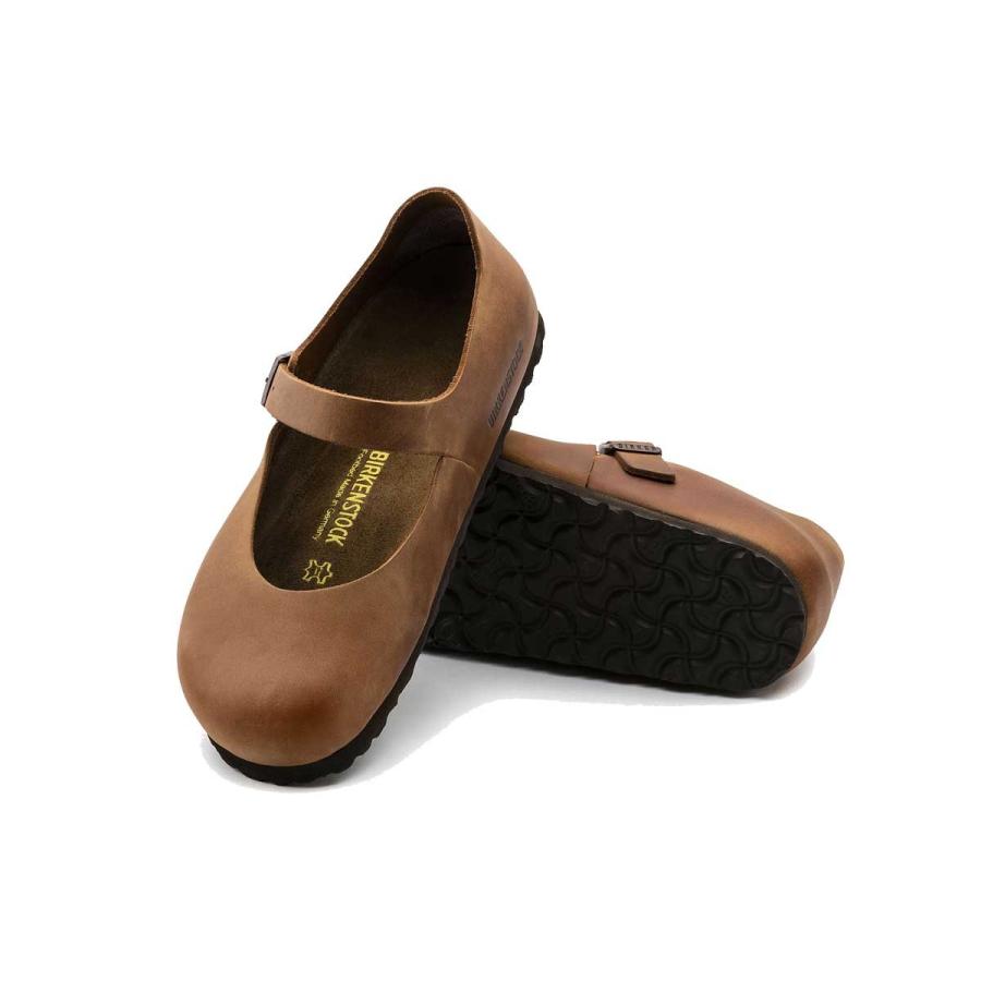 BIRKENSTOCK ビルケンシュトック MANTOVA(マントバ)レディース BIRKENSTOCK ビルケンシュトック MANTOVA(マントバ)レディース