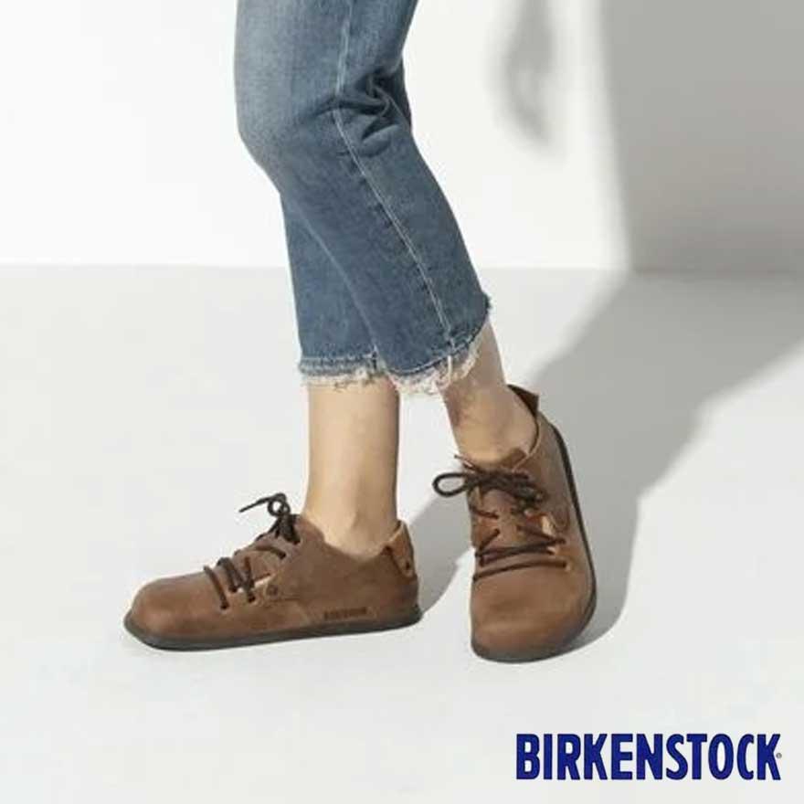 BIRKENSTOCK（ビルケンシュトック） BIRKENSTOCK MONTANA（モンタナ