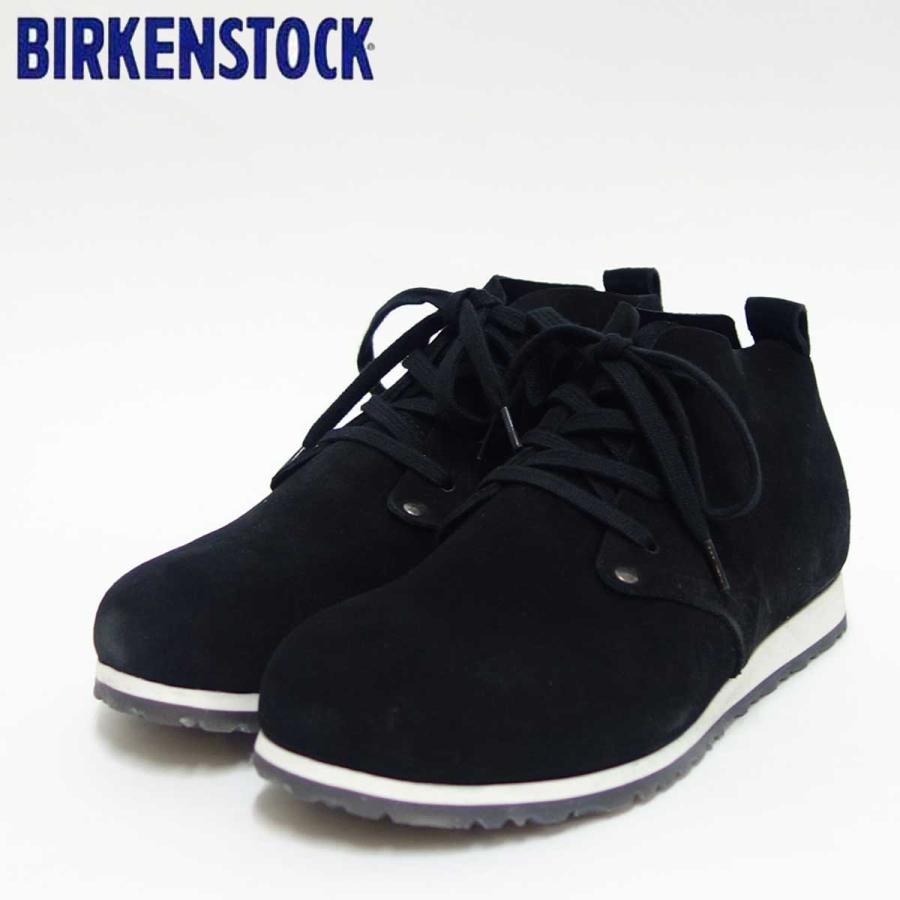 BIRKENSTOCK ビルケンシュトック DUNDEE PLUS(ダンディープラス BIRKENSTOCK ビルケンシュトック DUNDEE PLUS(ダンディープラス
