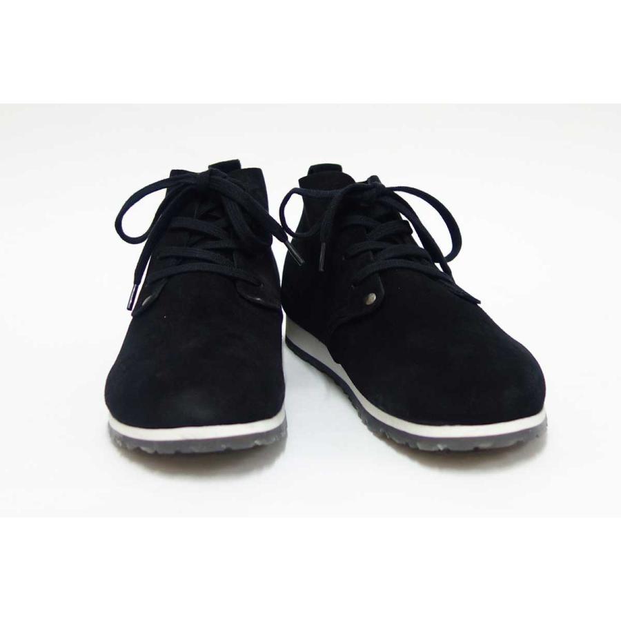 BIRKENSTOCK ビルケンシュトック DUNDEE PLUS(ダンディープラス)レディース GS 1004859(天然皮革 ブラックスエード) : birkenstock-1004859:靴のシナガワ - 通販 - Yahoo!ショッピング BIRKENSTOCK ビルケンシュトック DUNDEE PLUS(ダンディープラス)レディース GS 1004859(天然皮革 ブラックスエード) : birkenstock-1004859:靴のシナガワ - 通販 - Yahoo!ショッピング